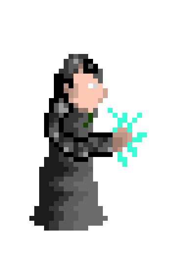 [1cc69e] Why would you censor words when you know what they are trying to say?