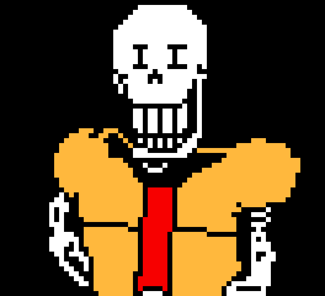 [72c467] there JOJO JEVIL -Fresh?Ink