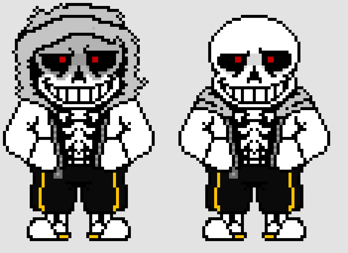 [73b7da] I save this for CT to see it ... I didn't make it tho it edited by DST - CMP