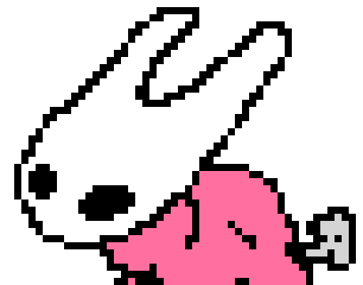 [acbc50] (Hornet is watching the rp)