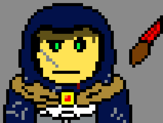 [ca8ee4] What about meat tasting plants?probobly not...