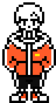 [442aa0] df!underaswapsd