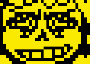 [2fbf6b] fuck you both.