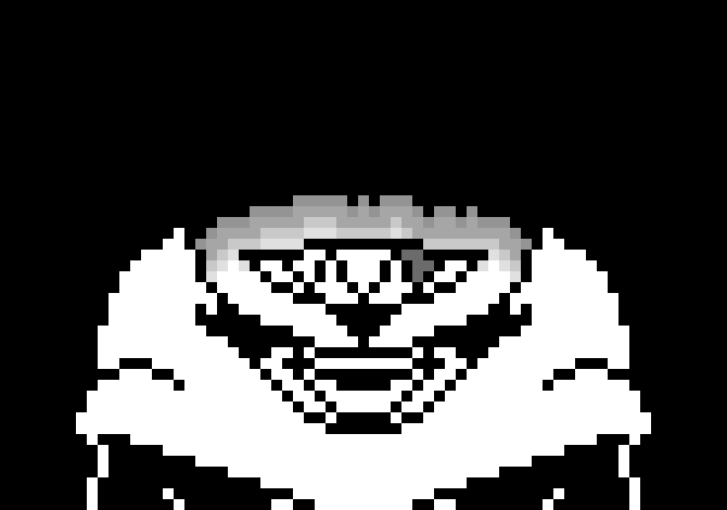 [95be89] I~m getting TOO, much sleep...