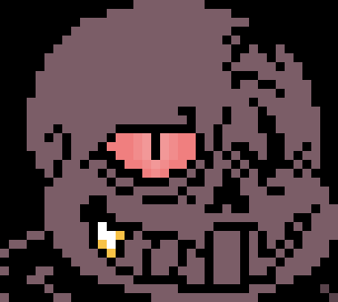 [7ee2f3] well uh nice to meet you im deteriorate -Emerald and Society (Deteriorate)