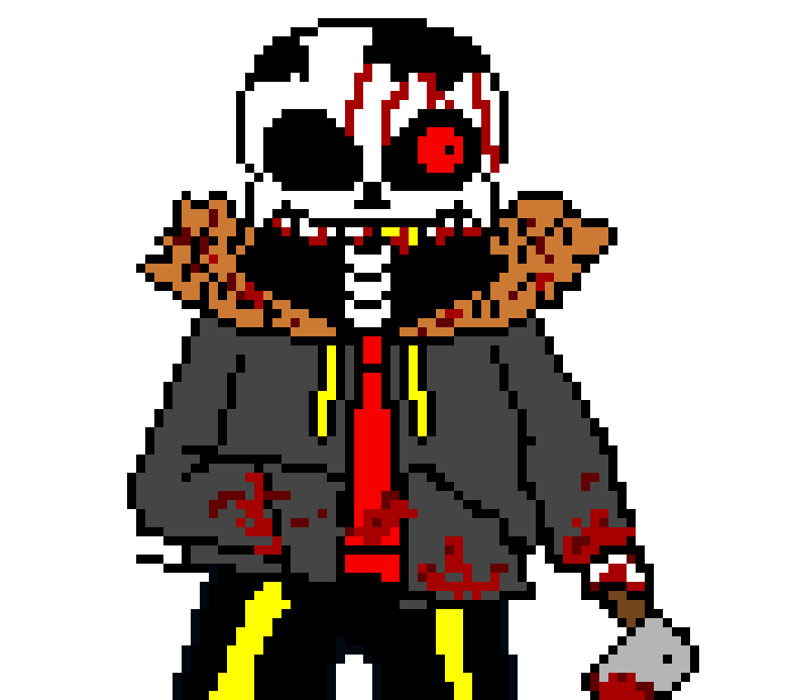 [7ce906] not going to ask