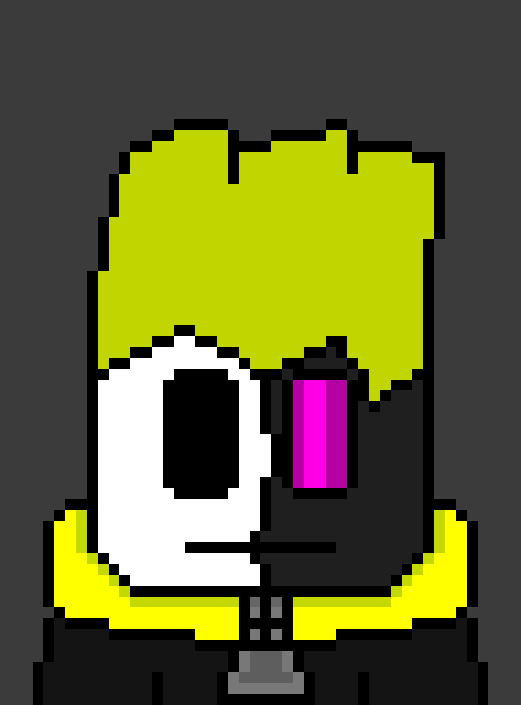 [812b32] A   R   E        Y O    U         S   U    R    E   ?  *zm program feels like something bad about to happen* - Molt!