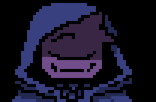 [f8d2f7] he also has special ears that you cant see the reason is well hes a different species than most-ZEN