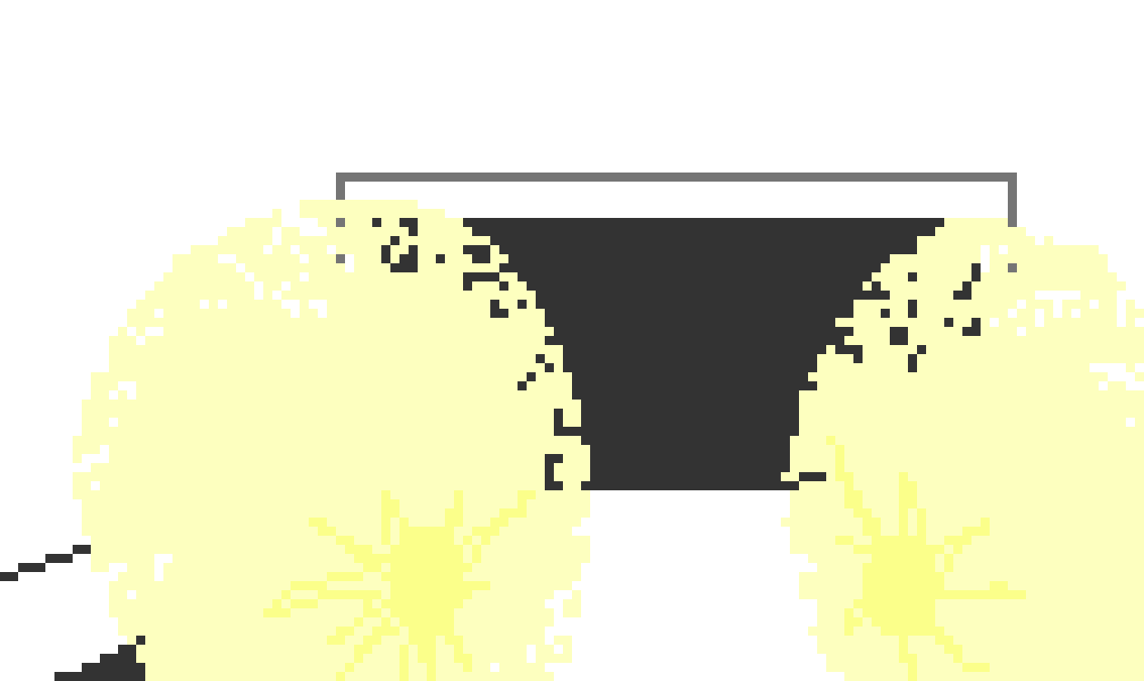 [8d224c] forgot to post link https://tinyurl.com/29owe3yc