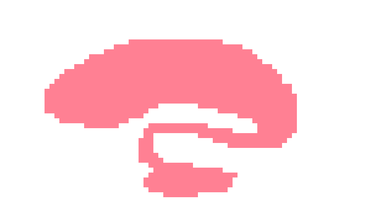 [8048ed] we outta Eva - O1