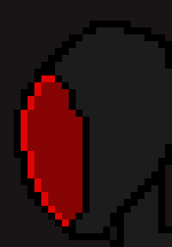 [d436d4] to start off my coming back i am going to kill white 