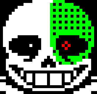 [a0b1c3] *suddenly summoned*