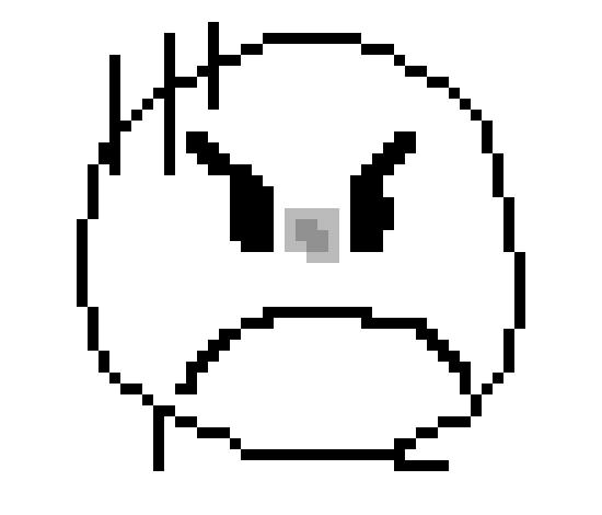 [41e661] -gets a axe and cuts spring traps head off- ) -Bob