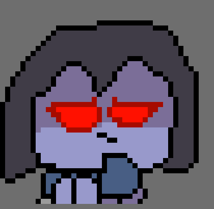 [db17e5] Oh god, am I being a dweeb? [Sky]