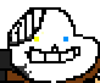 [e76759] "The best of dragon ball super's soundtrack" also yes I am not ignoring you - Ink!PD