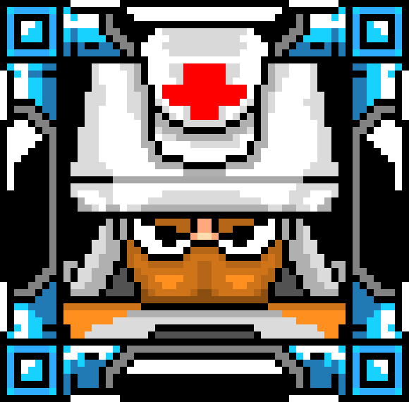 [9664c4] Defib Man Stage Select Mugshot V1