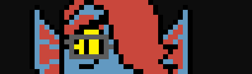 [2fbf6b] Im sorry to inform you other papyrus, but you aren't in the roleplay since the papyrus role has been taken.))