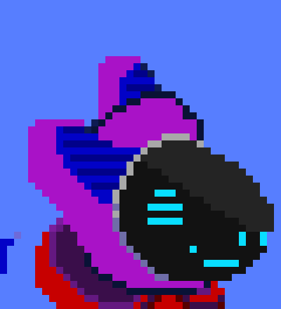 [401102] *still driving through pam at an intesne speed*-dan