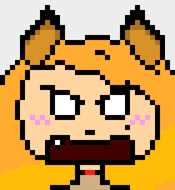 [405e37]  Eve Foxx: YOU DONT FUCKING LOVE ME. YOU DONT KNOW WHO I AM, WHAT I AM LIKE, WHAT I LOOK LIKE, AND WHAT I GO THROUGH. EVERY SINGLE FUCKING DAY YOU ONLY WANT SEX. WHY DO YOU THINK I HAVE BEEN LEAVING TO TAKE BREAKS? WORK? NO I HAVE BEEN TRYING TO ESCAPE THIS NEVER ENDING TOXICITY THAT YOU CREATE. 