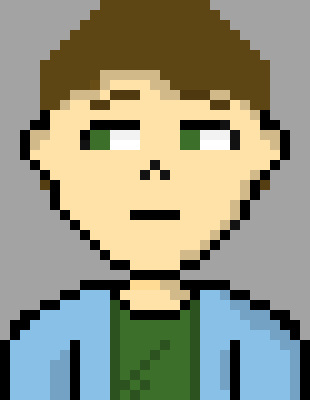 [90896a] *Vesin quickly hugged onto Anti in fear as he continued to watch the situation. He kept an eye on the dead Boarder, he saw Zombie Boarder drop, and Chris... he had never seen Chris so mad.*