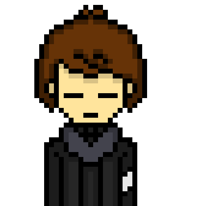 [0ae1f1] all monsters will die *runs away*