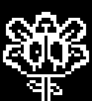 [224a35] i remember I had this whole period of just using ai to the point of me not having a healthy sleep schedule (not that have one already) but I mean a worse one and let me say if your creative enough it can get addictive like a drug