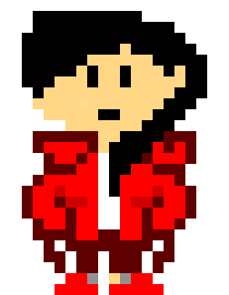 [506291] ... *chat's kinda ded.*