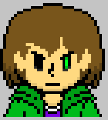 [a9d2ab] ok bye. -EZ