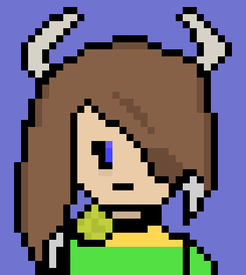 [be82ba] (Rei walked through the portal) Helllllllloooooooooooooooooooooooooooooooooooooooooooooooooooooooooooooooooooooooooooooooooooooooooooooooooo?