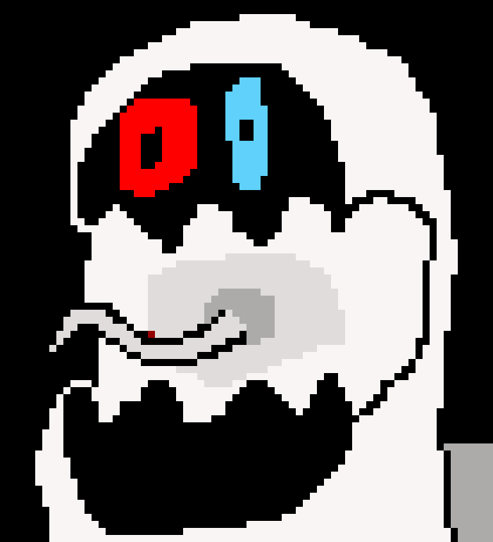 [4deb6f] *Epic fight? I guess*