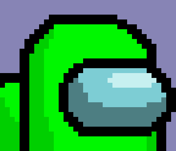 [df4002] Please someone join. DSAWWQ. anyone!