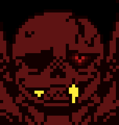 [6d923a] I don't care, do it -Jim