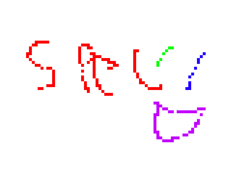 [5b2f3e] Thank you for letting me scam you with a block! Have a nice day! -CV