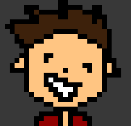 [843b57] I like Maroon! She chill! -Adam