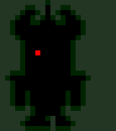 [8206a1] *snaps sans`s neck*[Ace]