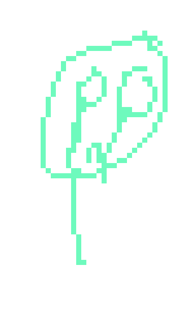 [51a7a1] Boohoohoo 😢