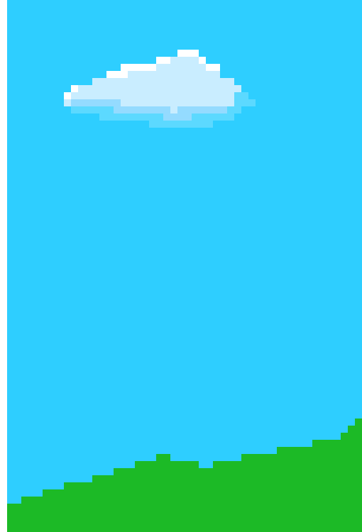 [9664c4] tetris_background