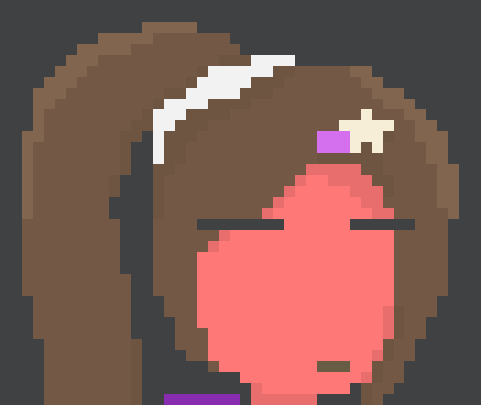 [6a7b6a] (wH-wHy dID hE kIsS mE)   -Astral