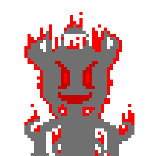 [8206a1] *slaps hypno* -Smiley