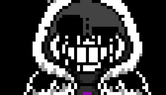 [619e86] Wrong Age, 11 year old can't even guess my age