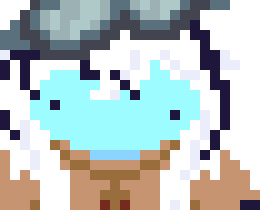 [481b2f] I think I'm going crazy