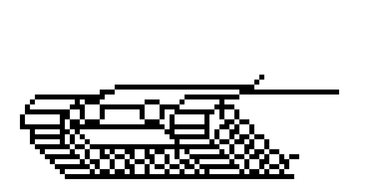 [0b51d0] Save. [Skeld]