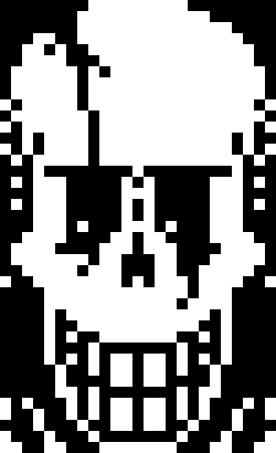 [95be89] Shadow... I utterly suck at drawing... This image is a RE-drawing... Not my own work... There isn`t a change within ten years will you get that from me... Maybe Stellar, but sure as hell not me...