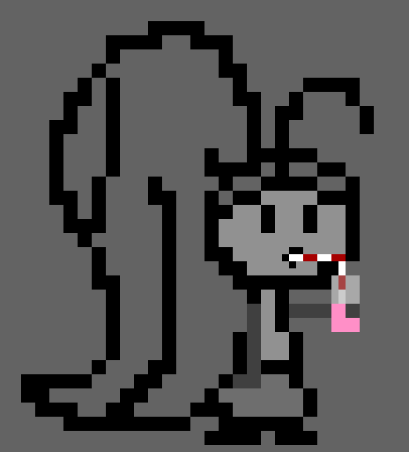 [f7c573] ok, when i finish the first verse, i'll share it