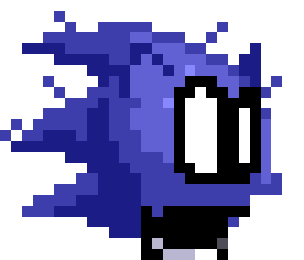 [cb2cb7] Sonic 1 icon shocked