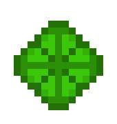 [c5994a] Military scope