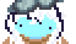 [83f743] Radioactive ID