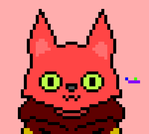 [5b2f3e] oh yeh your basically the red fox breed. normally going for land animals than aquatic animals.   vice versa for arctic foxes