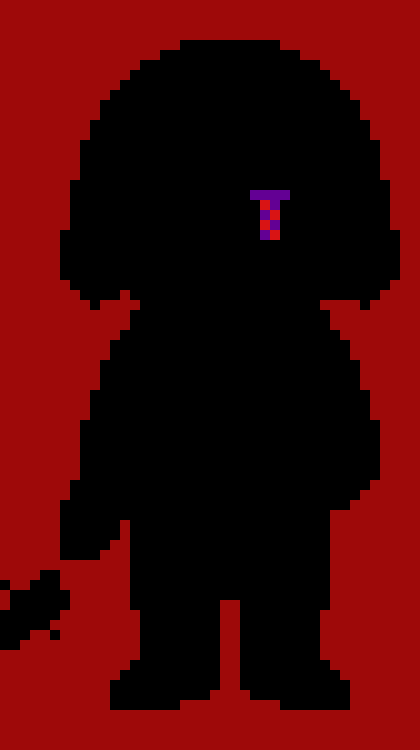 [7a0a81] k. - xavier