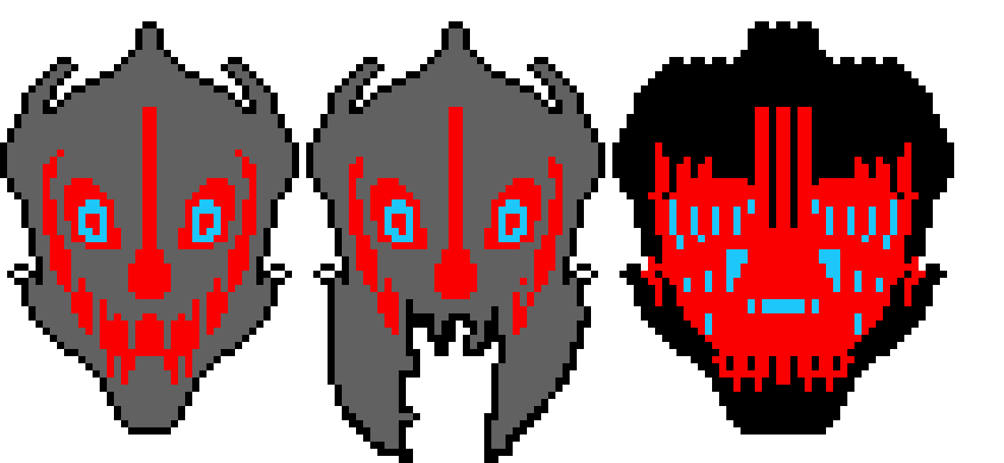 [dab362] EAT BLASTER